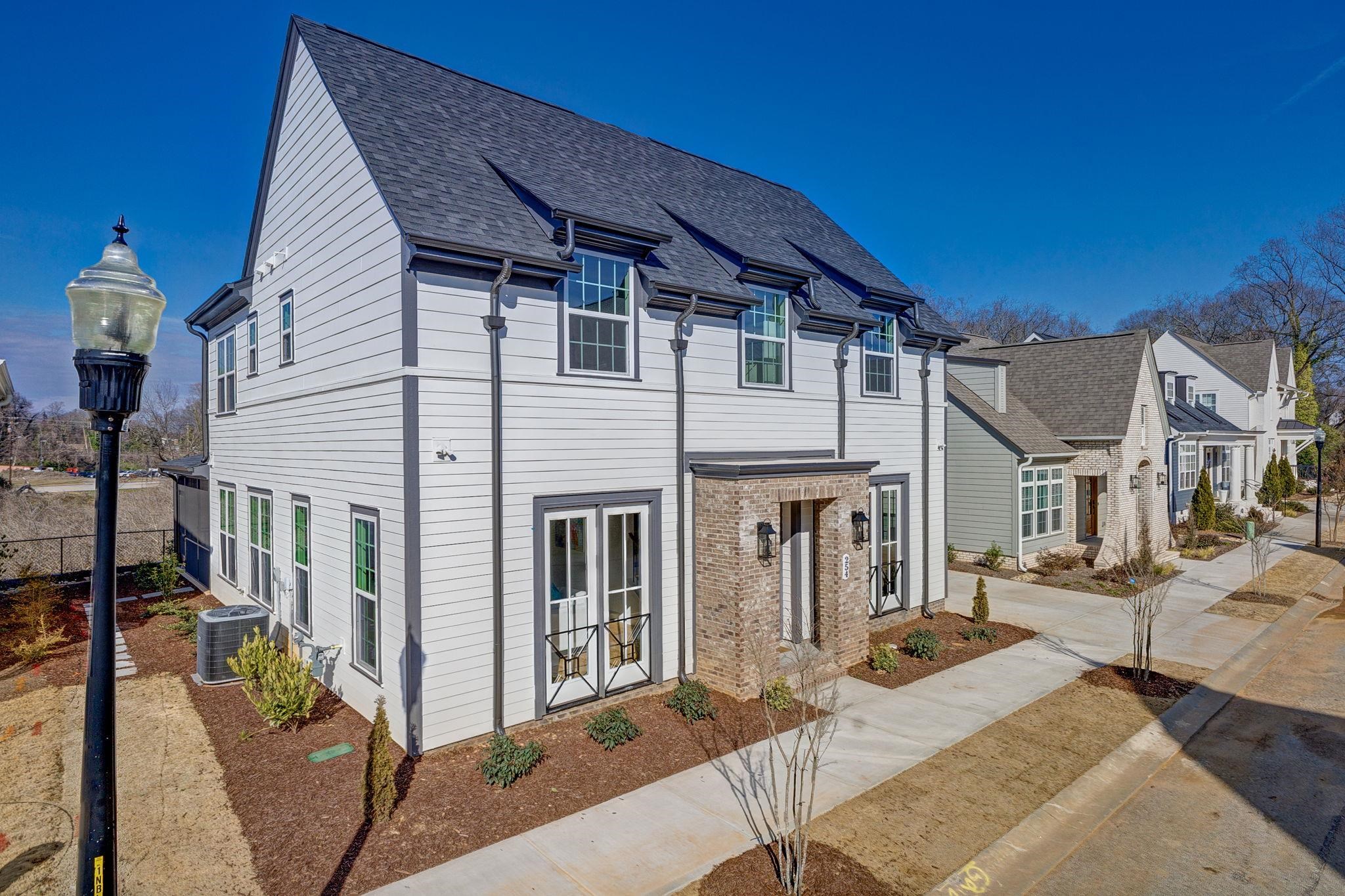 254 Morgan Silver Drive, Spartanburg, South Carolina image 39