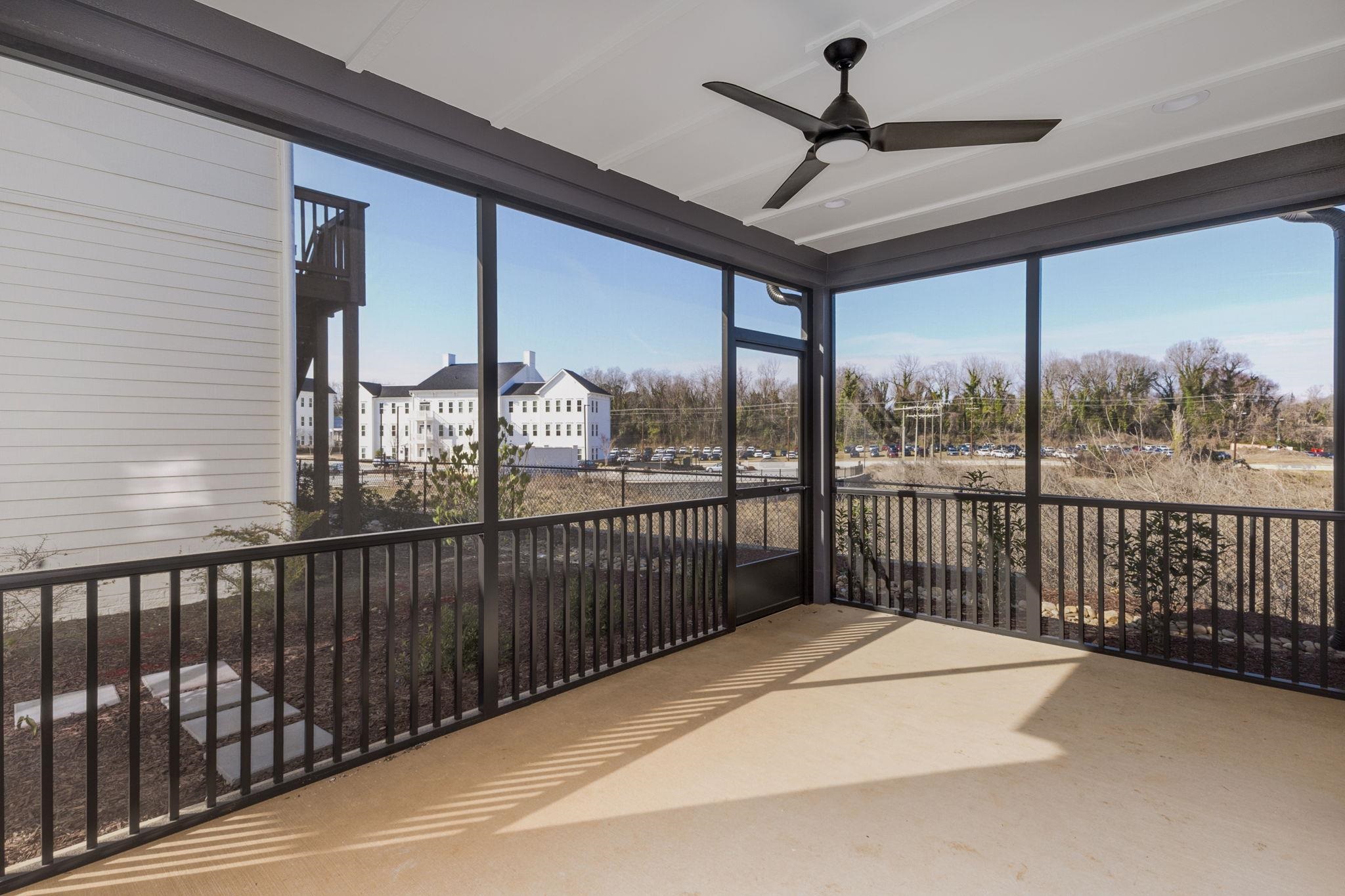 254 Morgan Silver Drive, Spartanburg, South Carolina image 37
