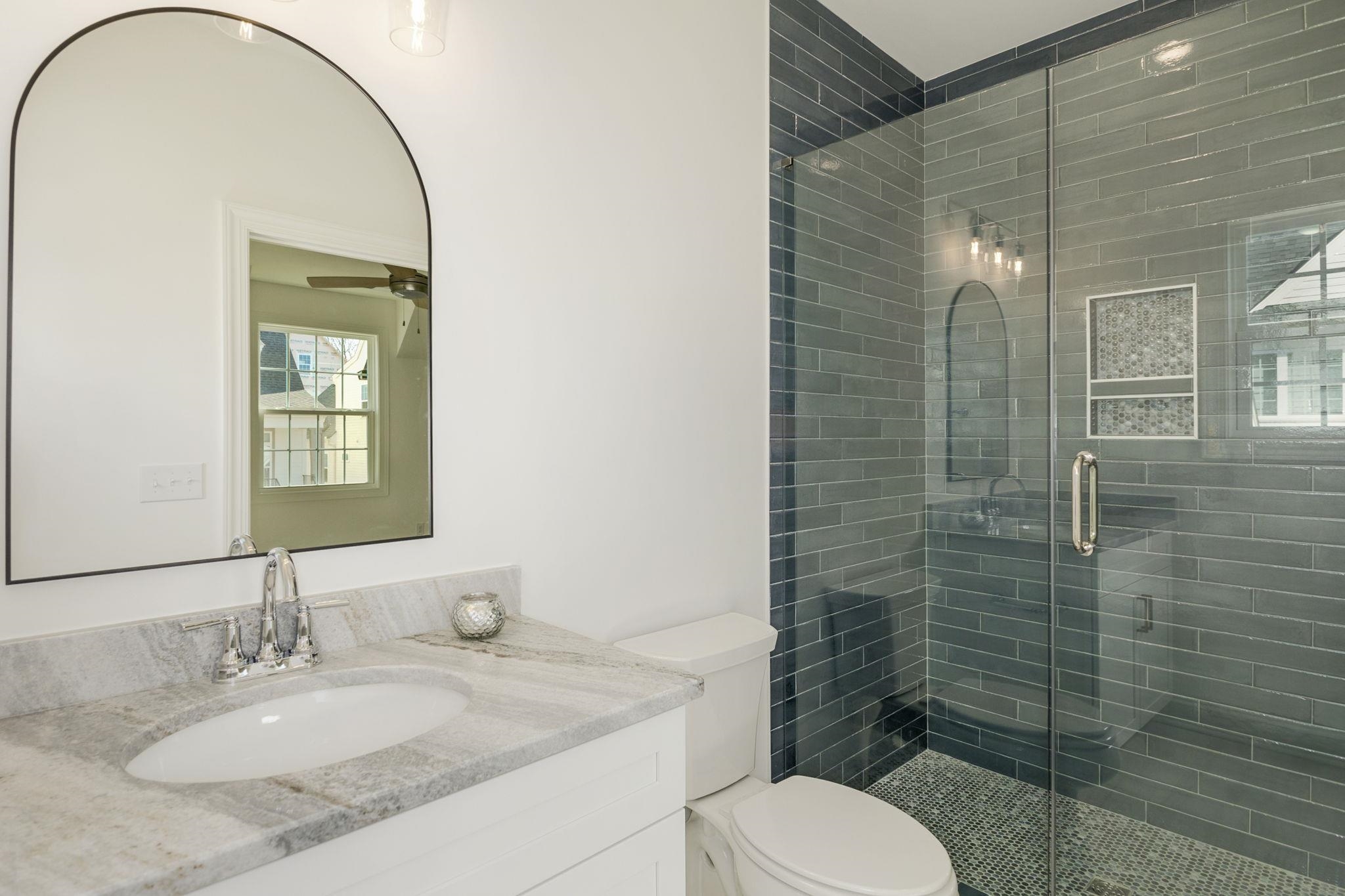 254 Morgan Silver Drive, Spartanburg, South Carolina image 36