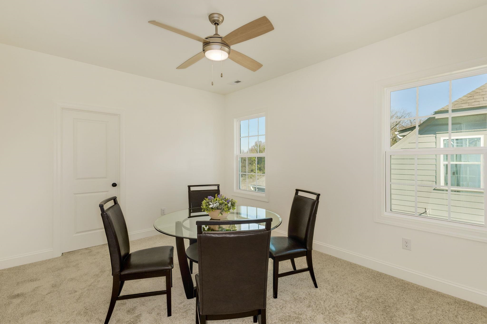 254 Morgan Silver Drive, Spartanburg, South Carolina image 26