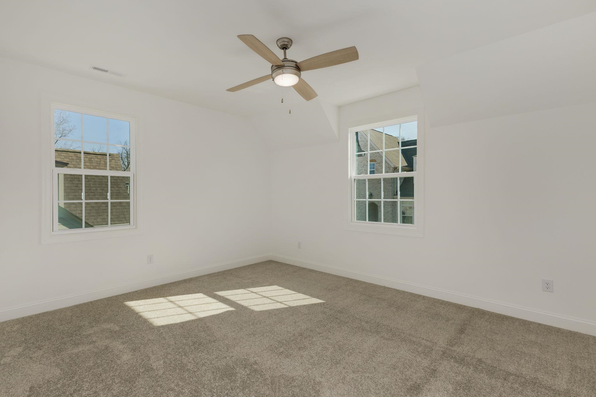 254 Morgan Silver Drive, Spartanburg, South Carolina image 23