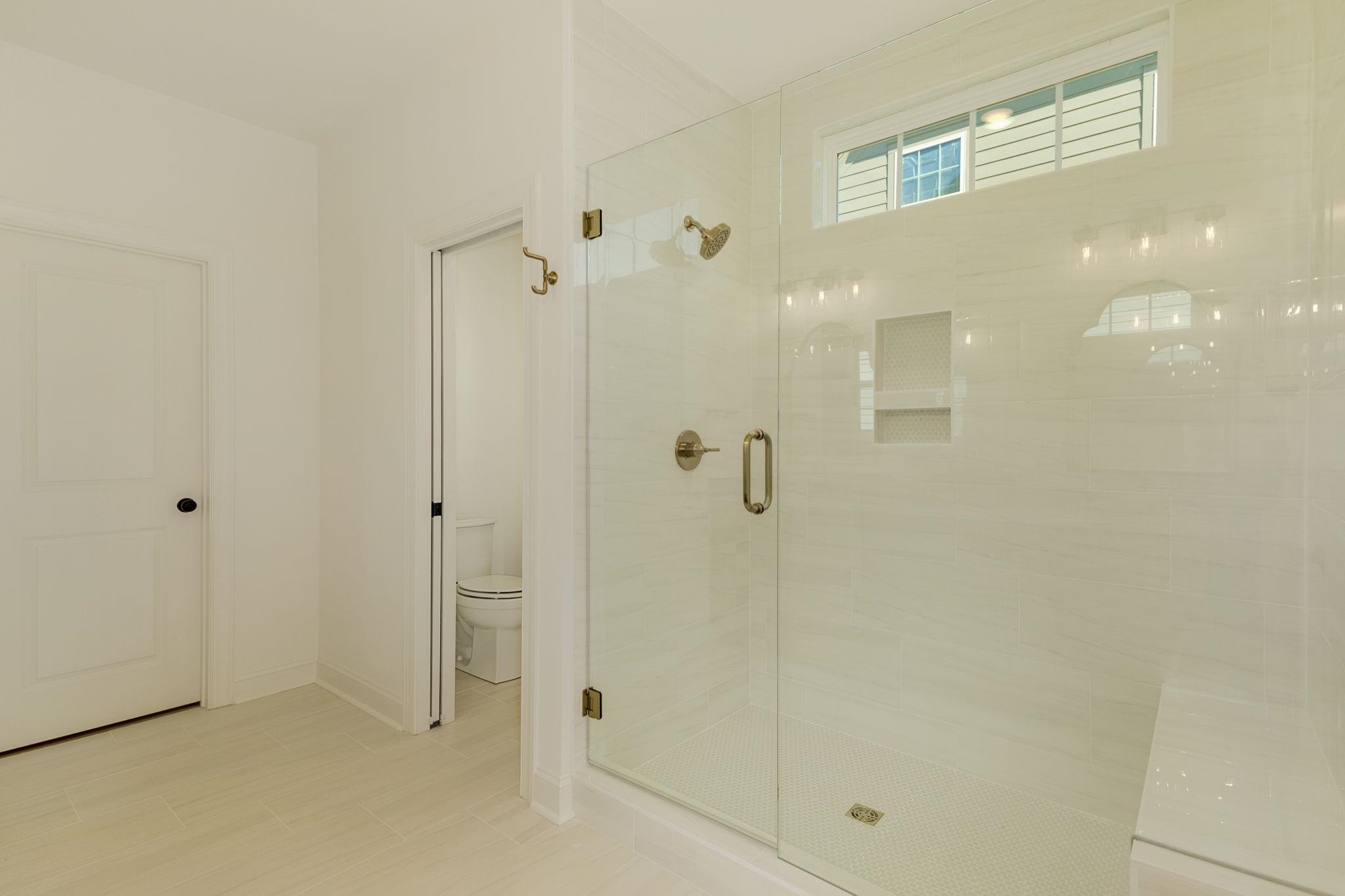 254 Morgan Silver Drive, Spartanburg, South Carolina image 20