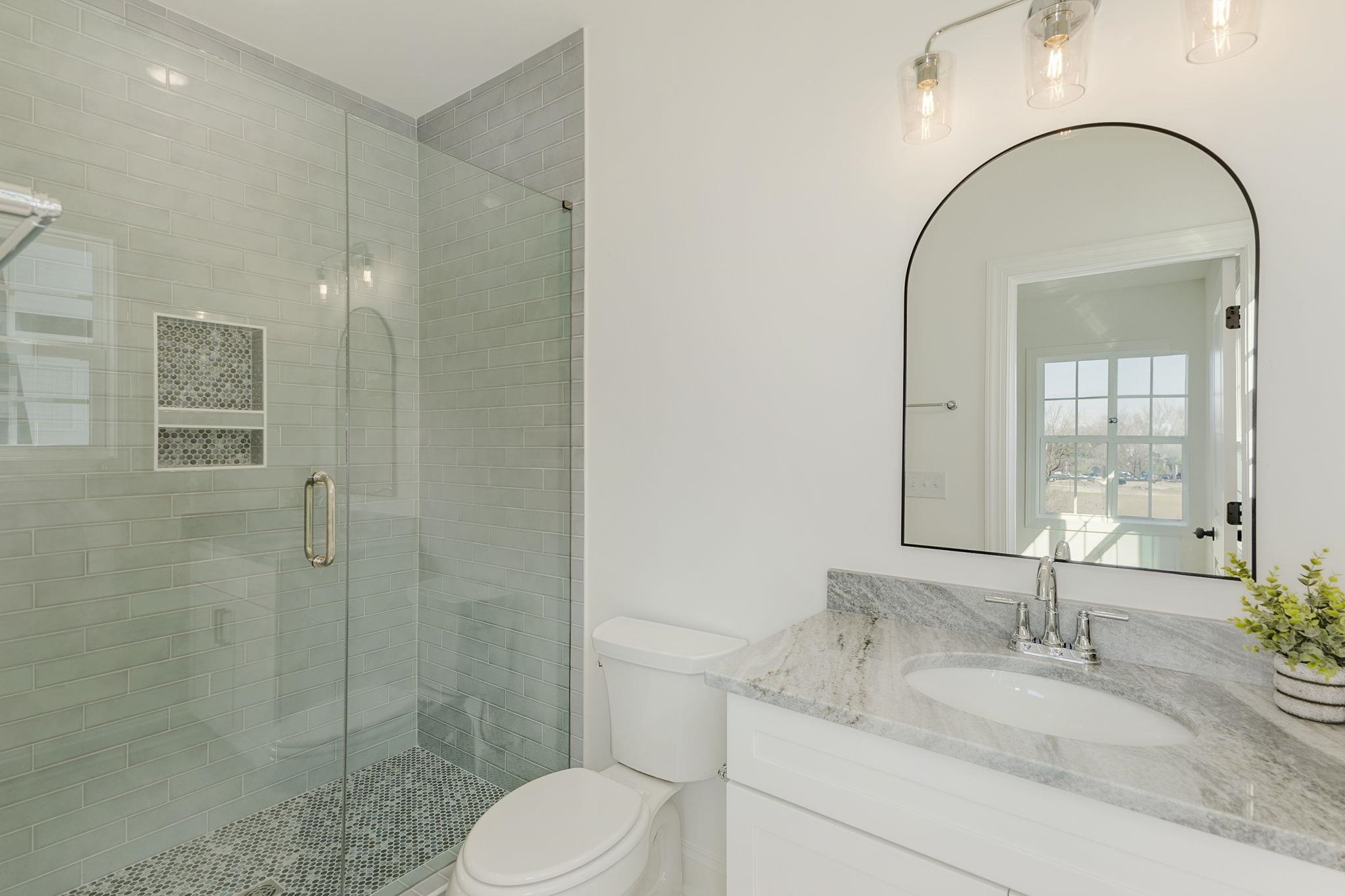 254 Morgan Silver Drive, Spartanburg, South Carolina image 35