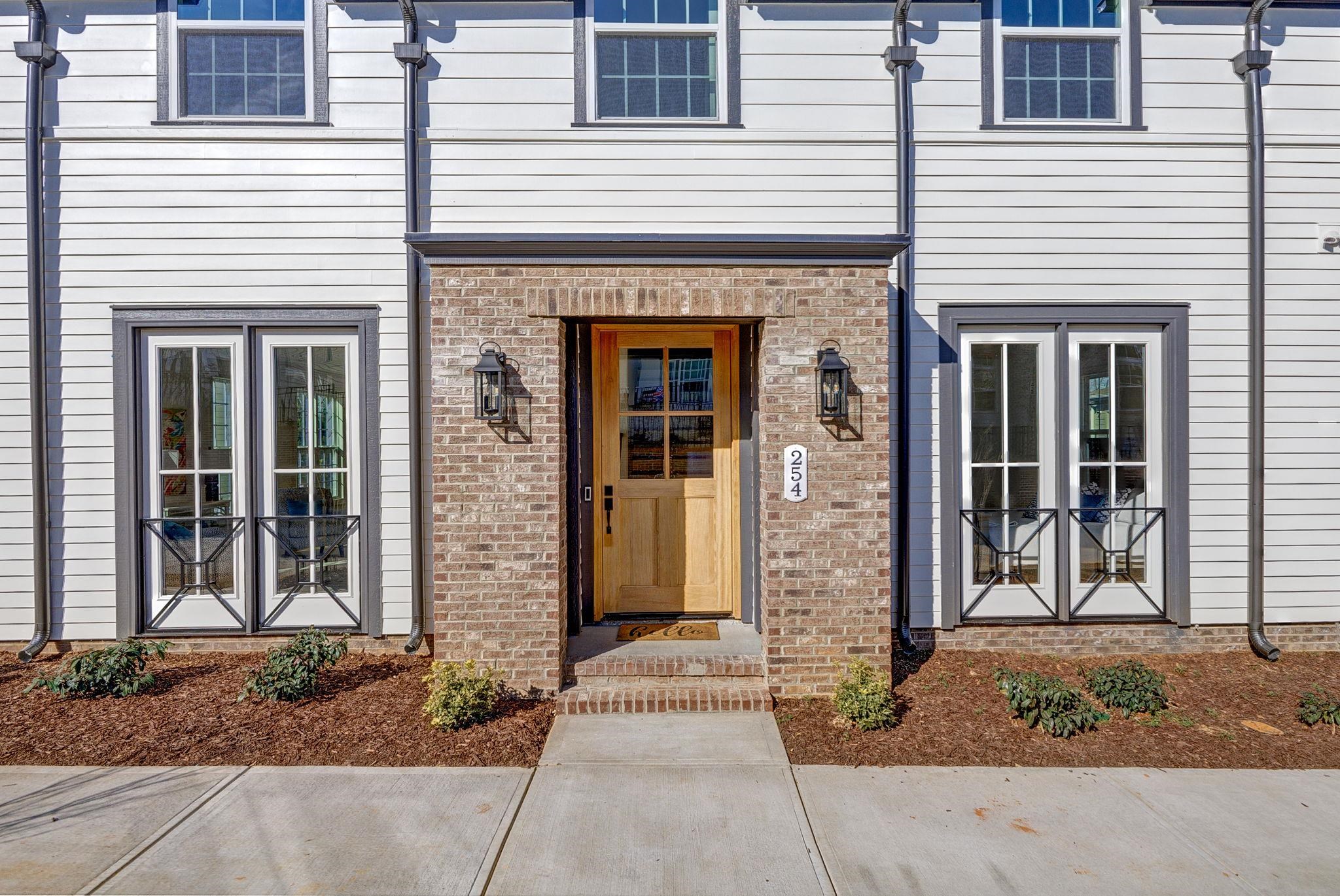 254 Morgan Silver Drive, Spartanburg, South Carolina image 2