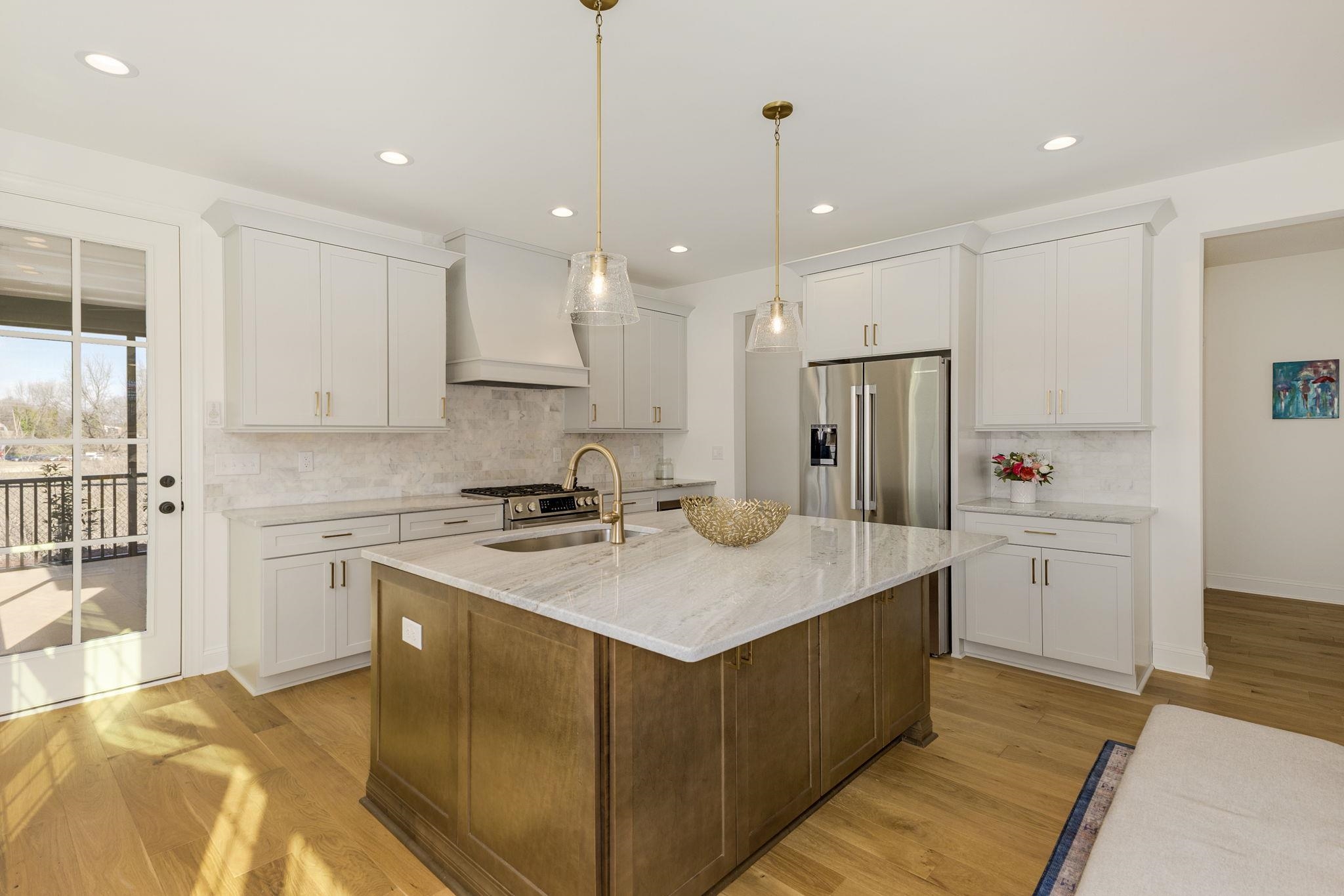 254 Morgan Silver Drive, Spartanburg, South Carolina image 10
