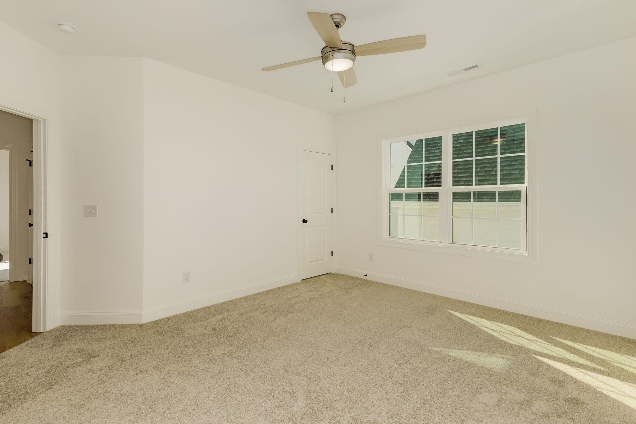 254 Morgan Silver Drive, Spartanburg, South Carolina image 34