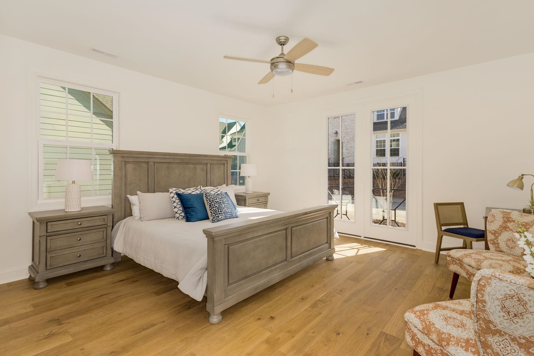 254 Morgan Silver Drive, Spartanburg, South Carolina image 17