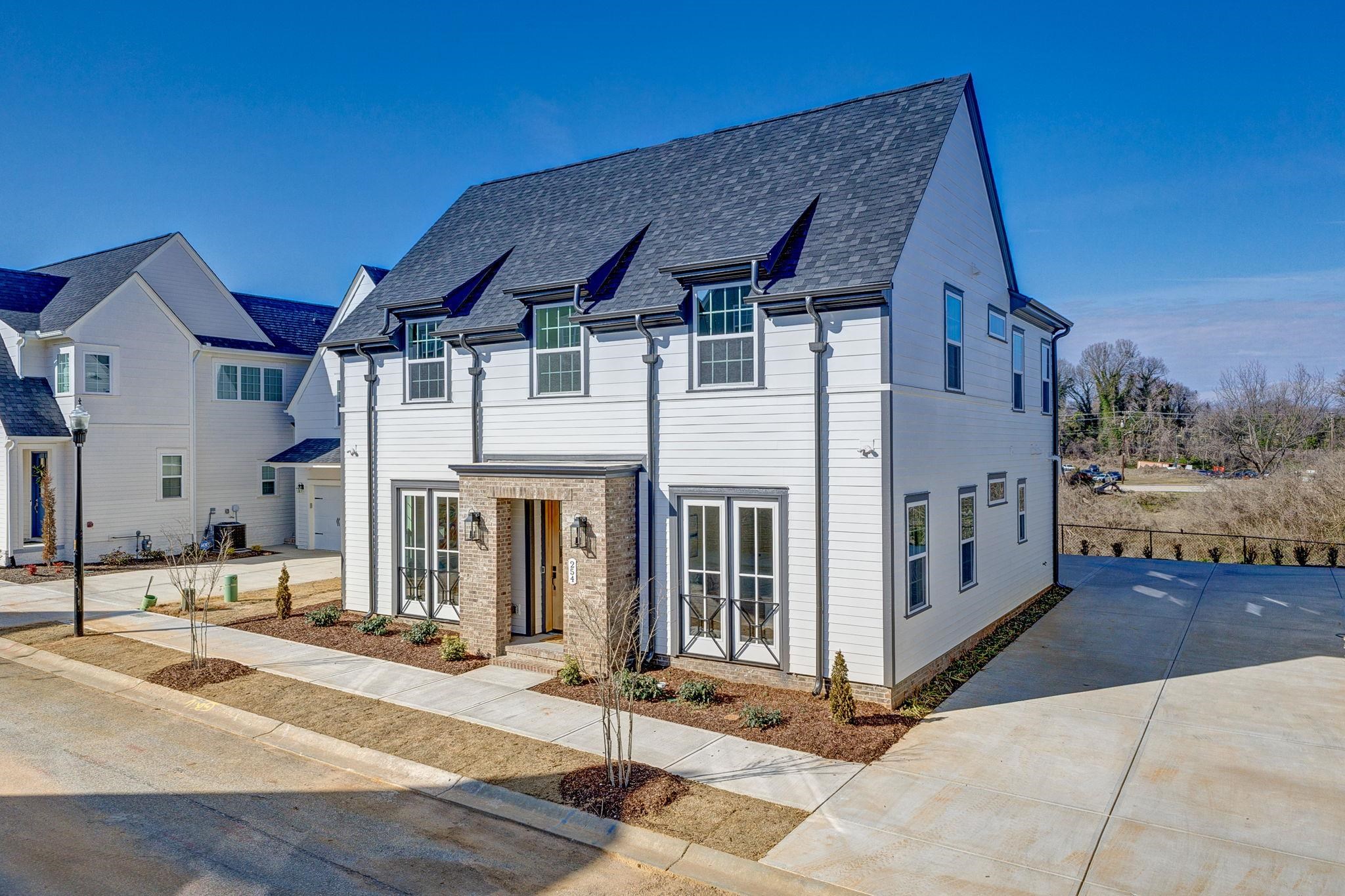 254 Morgan Silver Drive, Spartanburg, South Carolina image 40