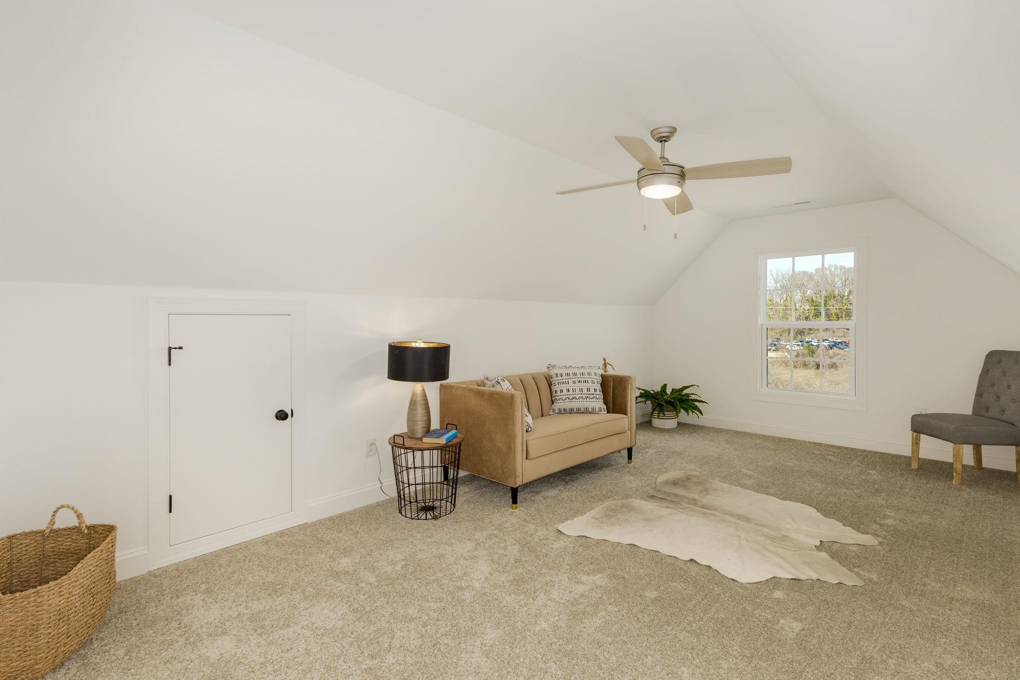 254 Morgan Silver Drive, Spartanburg, South Carolina image 28
