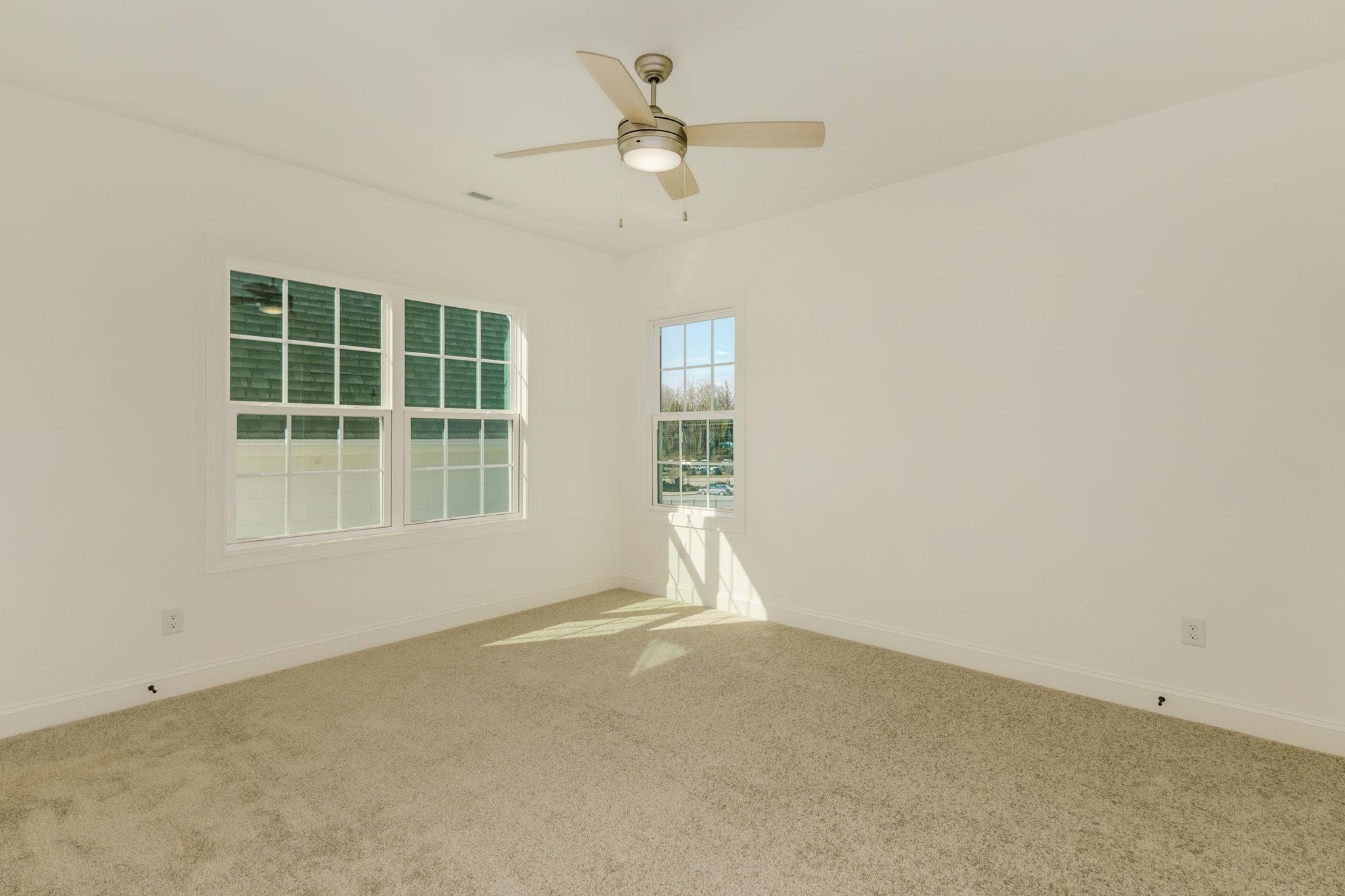 254 Morgan Silver Drive, Spartanburg, South Carolina image 33