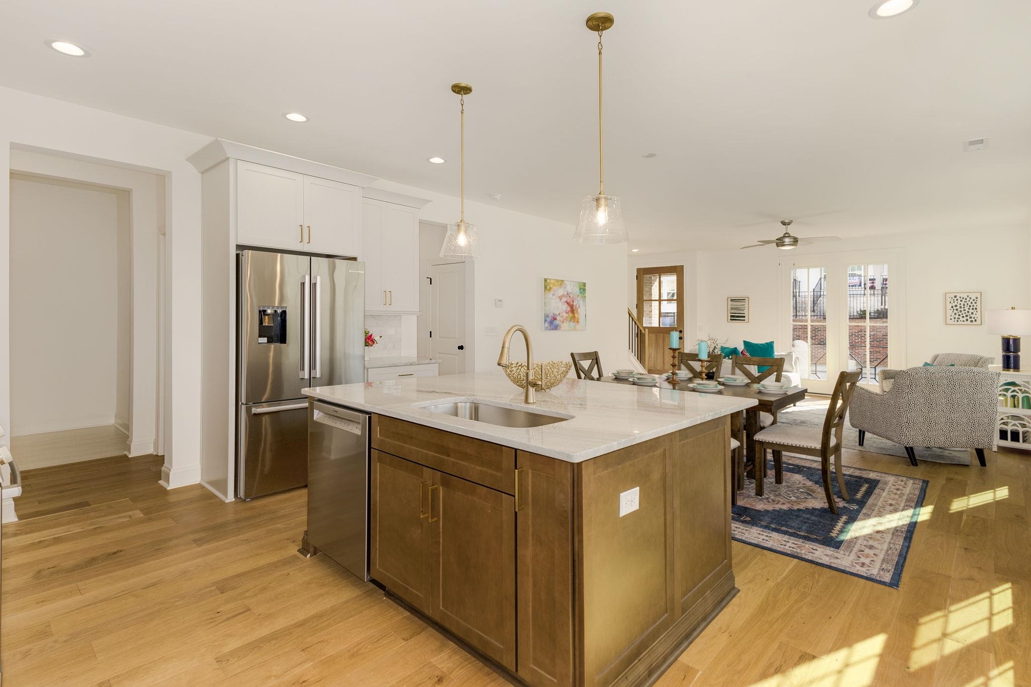 254 Morgan Silver Drive, Spartanburg, South Carolina image 11
