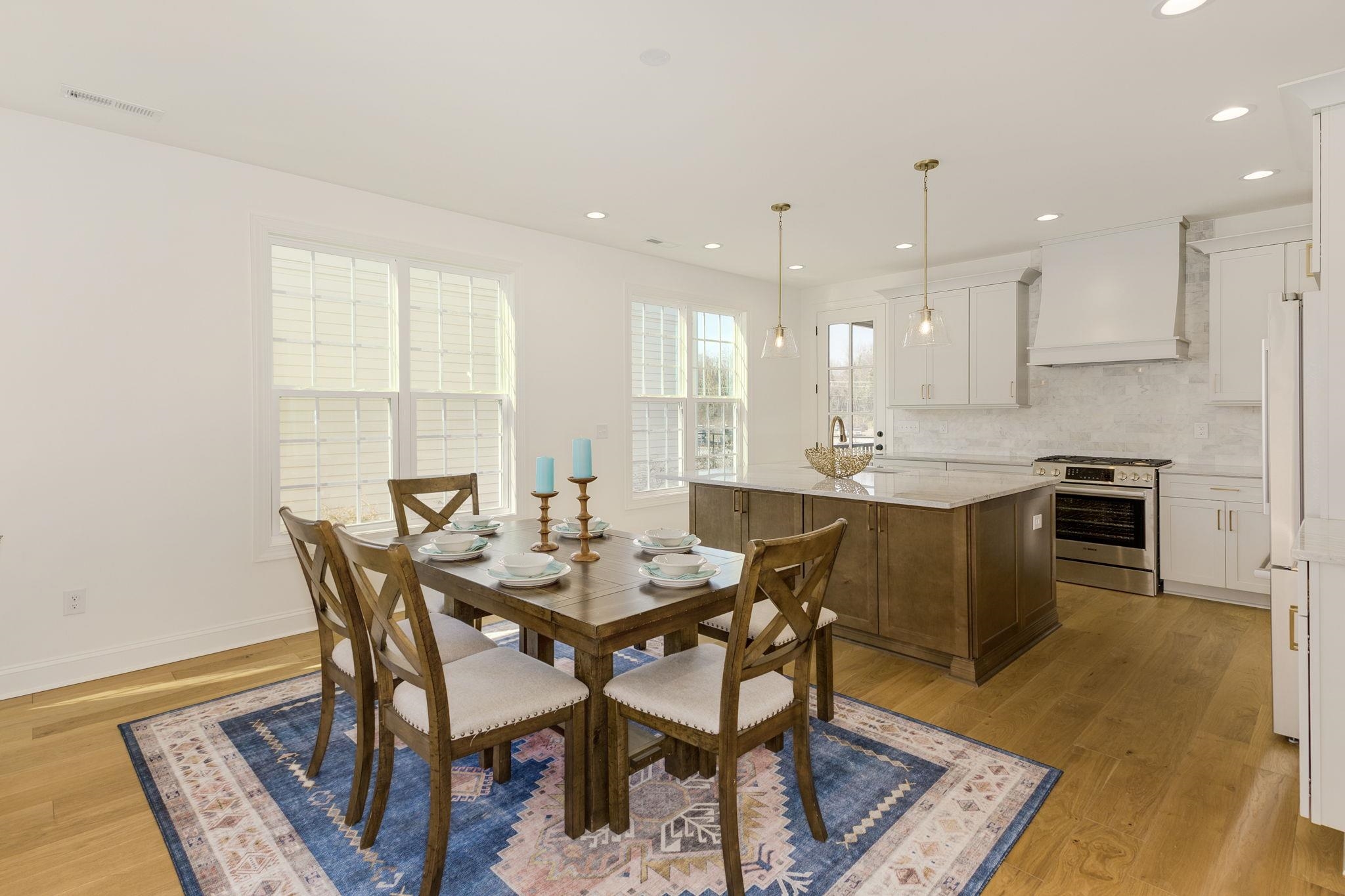 254 Morgan Silver Drive, Spartanburg, South Carolina image 5