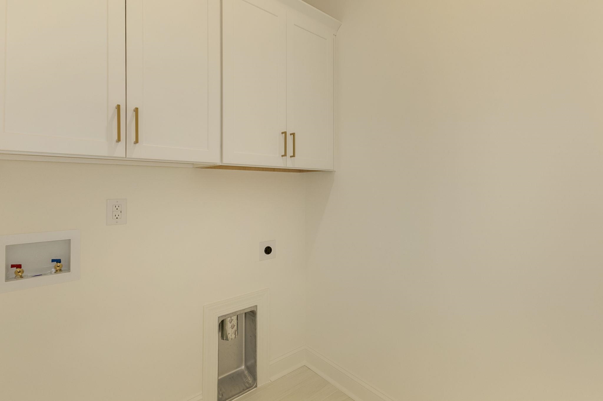254 Morgan Silver Drive, Spartanburg, South Carolina image 30