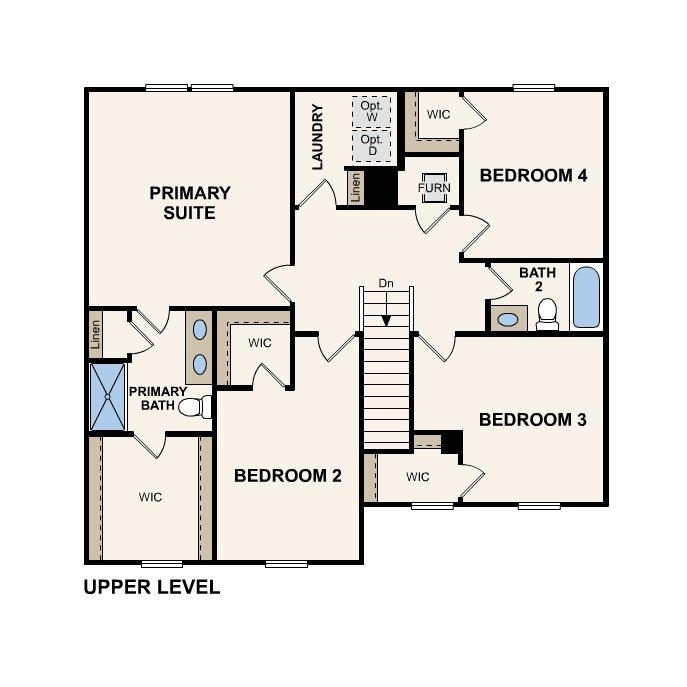 227 Ingleby Road, Union, New York image 2