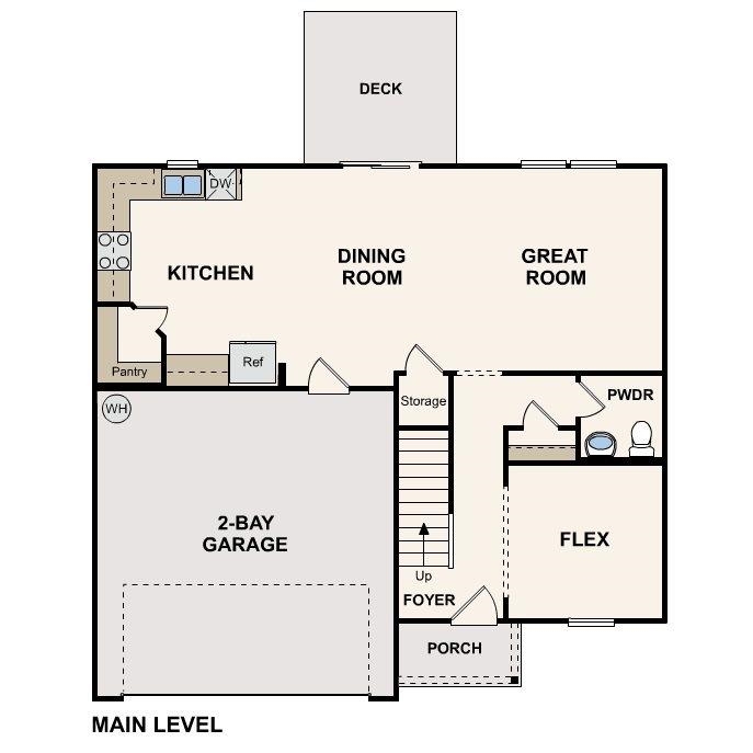 227 Ingleby Road, Union, New York image 3