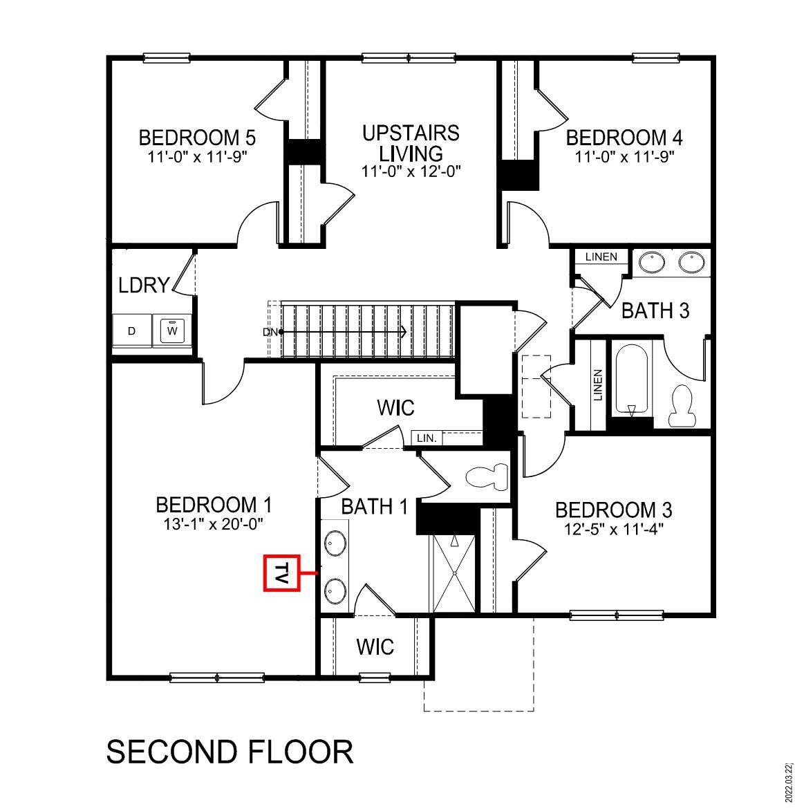 1385 Chamomile Court, Lyman, South Carolina image 3