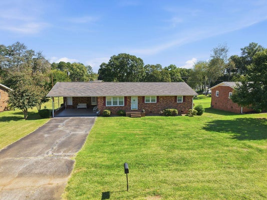 108 SCENIC CIR, BOILING SPRINGS, SC 29316 - Image a076ed03d2a219b90d6d702dde10c8a6/1573391788