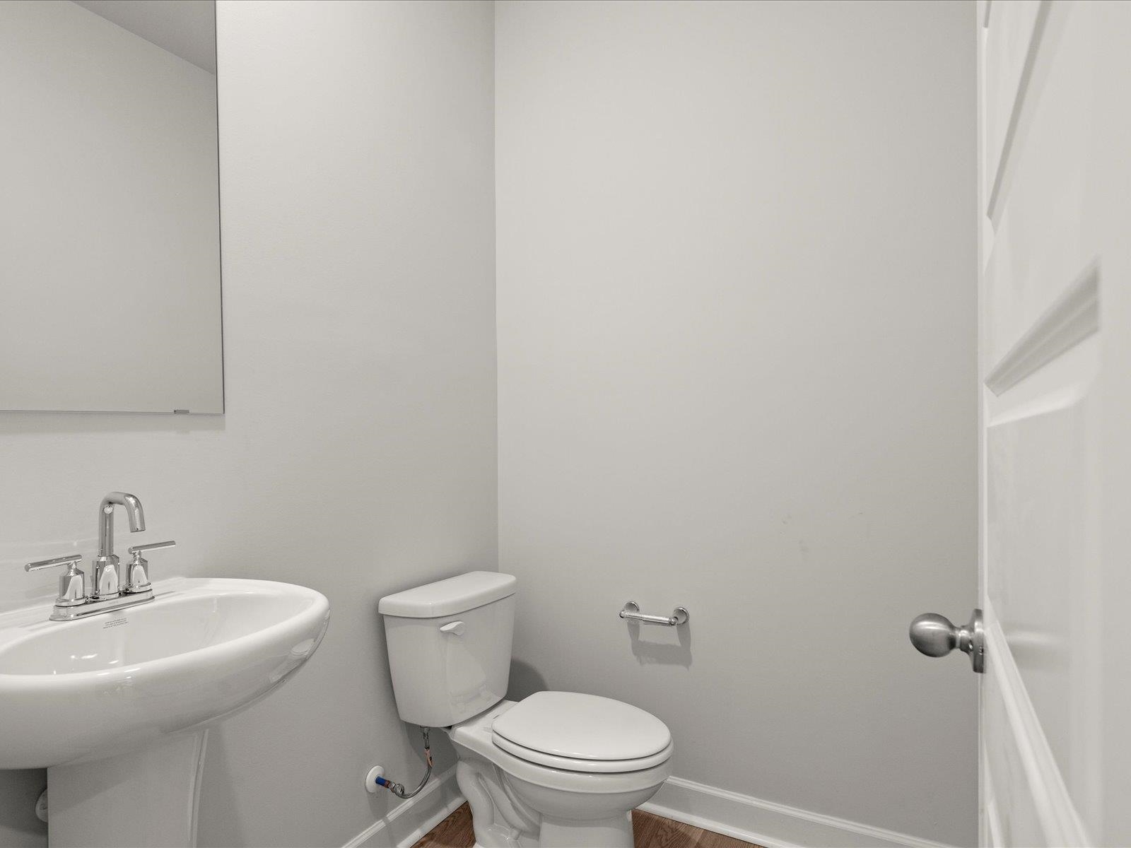 135 Firehole Road, Gray Court, South Carolina image 10