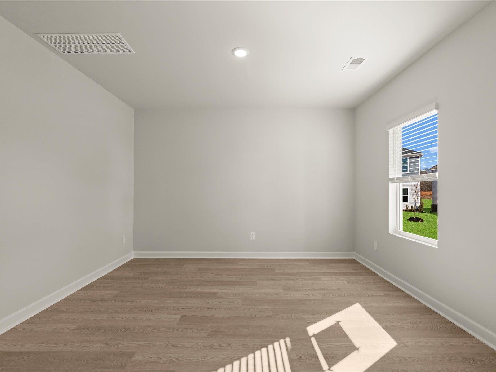 135 Firehole Road, Gray Court, South Carolina image 4