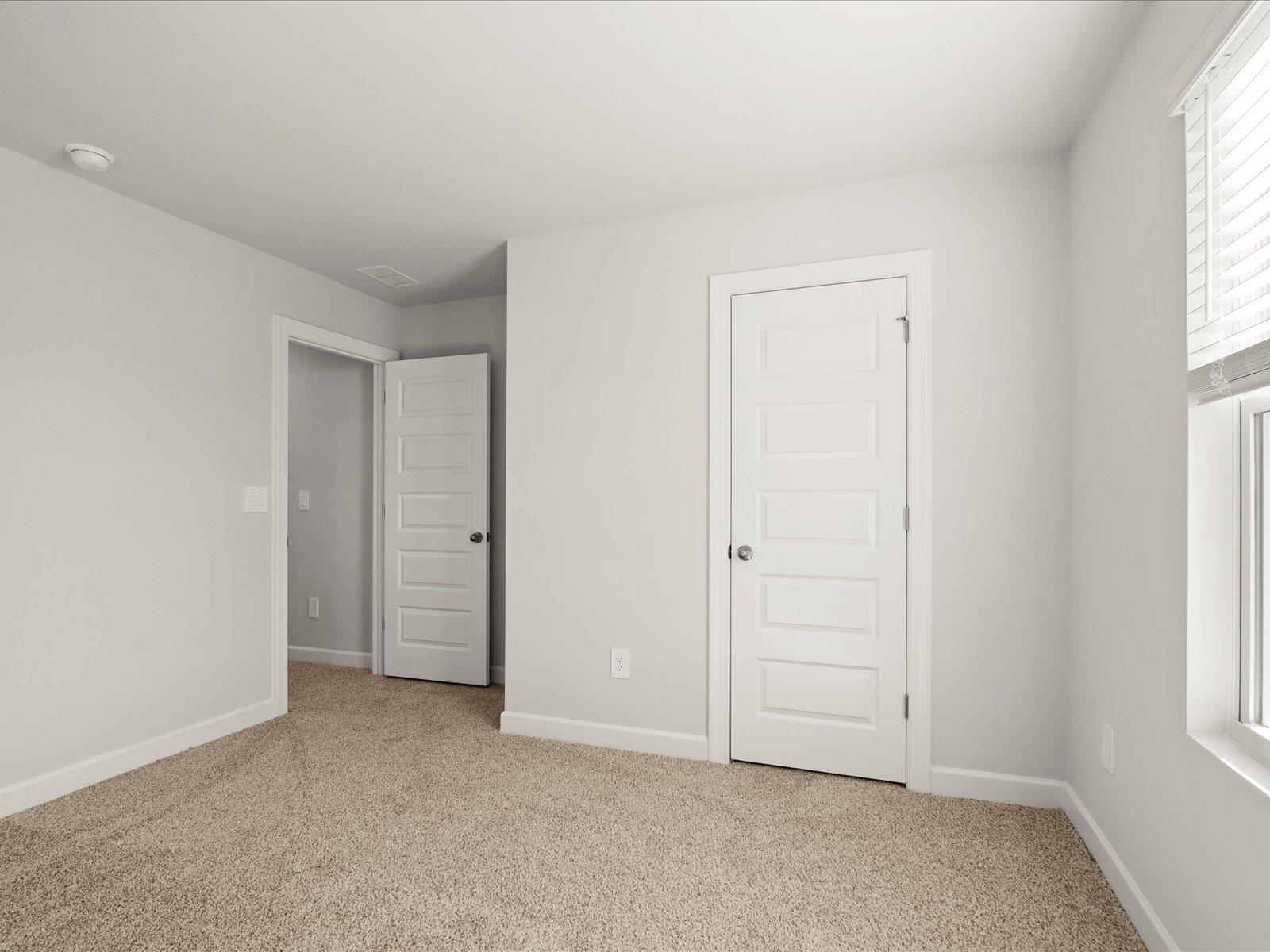 135 Firehole Road, Gray Court, South Carolina image 26