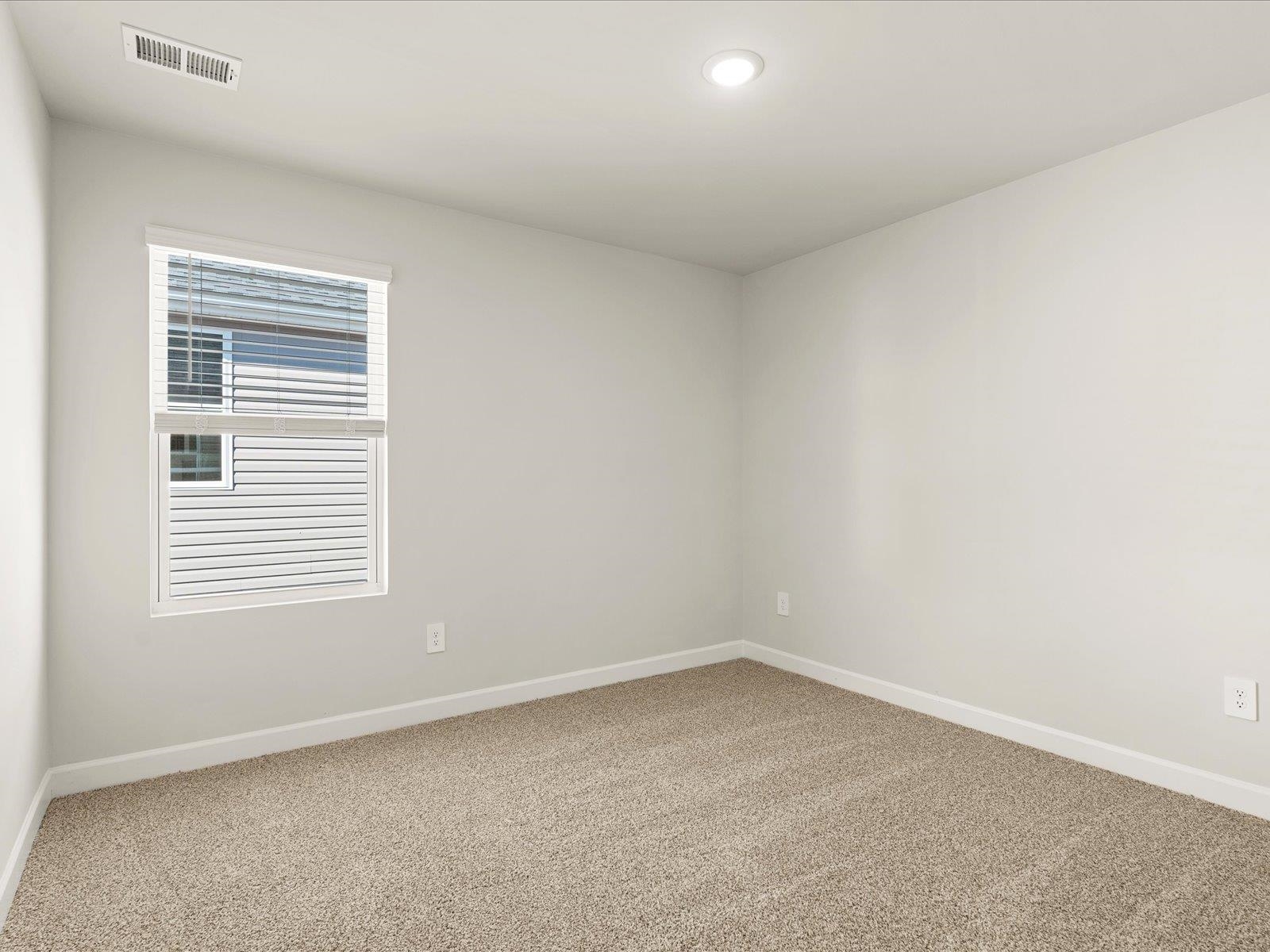 135 Firehole Road, Gray Court, South Carolina image 22