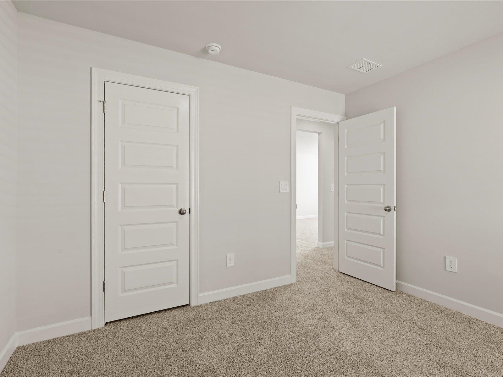 135 Firehole Road, Gray Court, South Carolina image 23