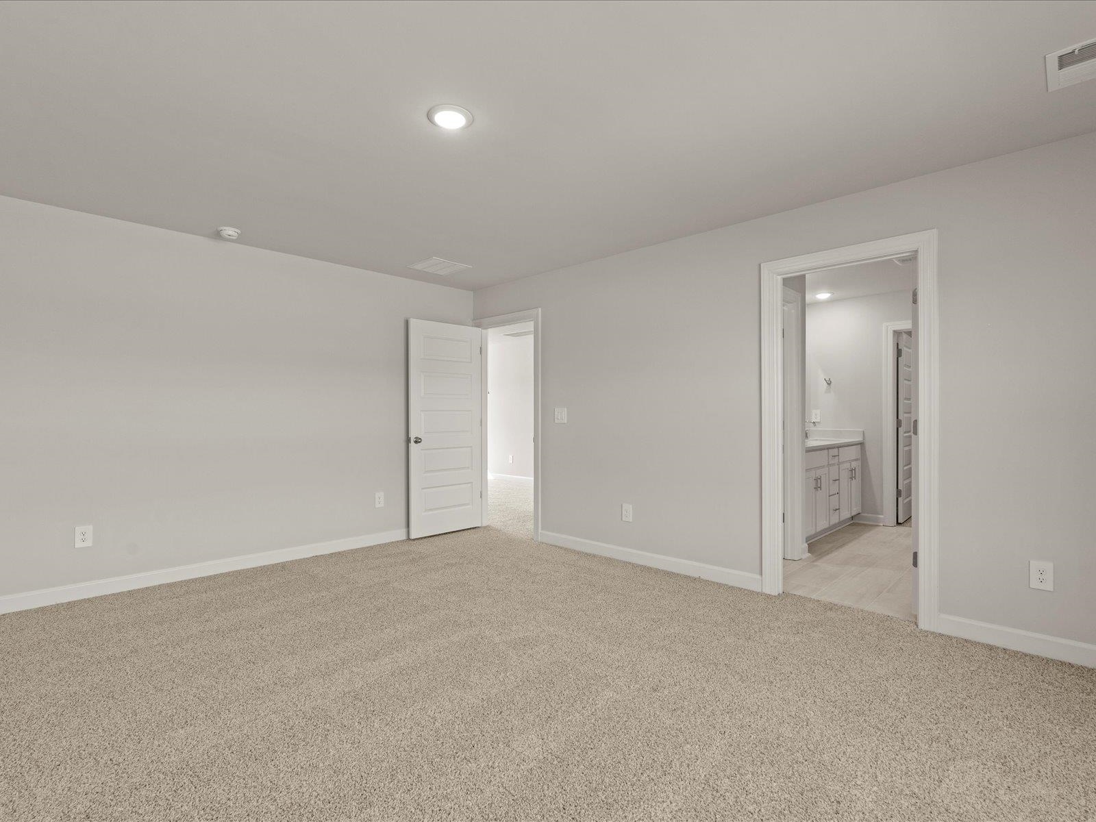 135 Firehole Road, Gray Court, South Carolina image 15