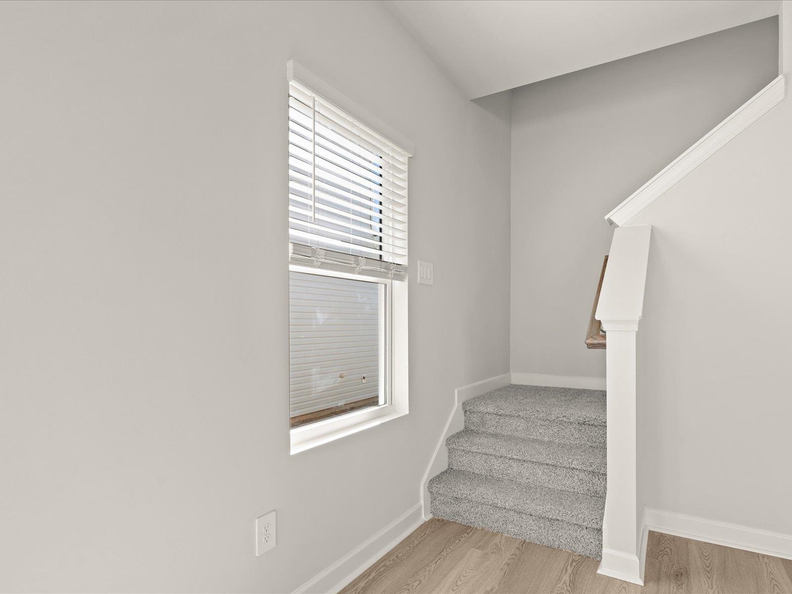 135 Firehole Road, Gray Court, South Carolina image 11