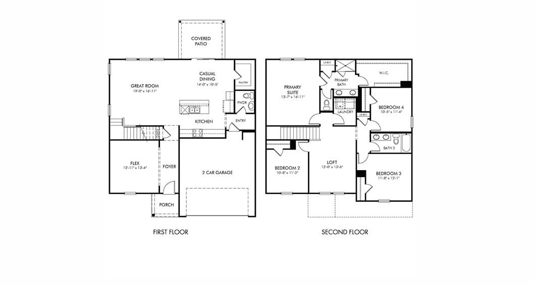 135 Firehole Road, Gray Court, South Carolina image 32