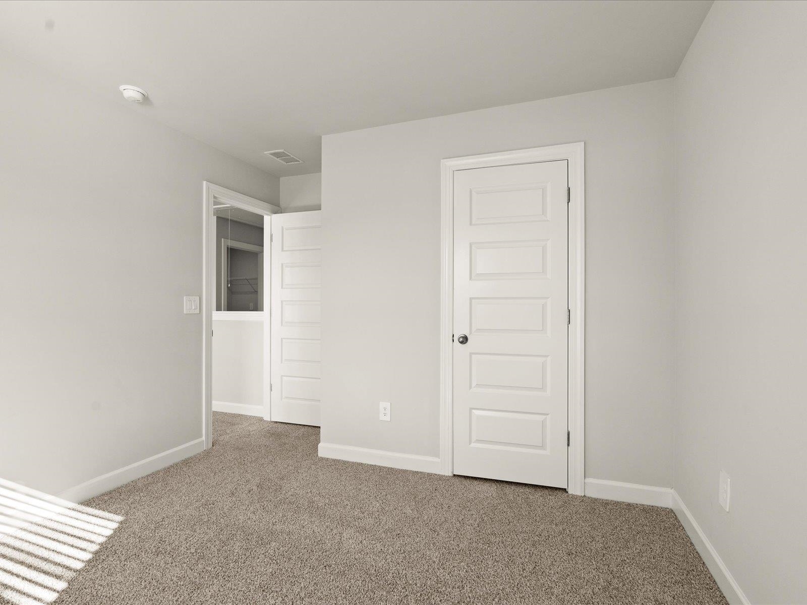 135 Firehole Road, Gray Court, South Carolina image 21