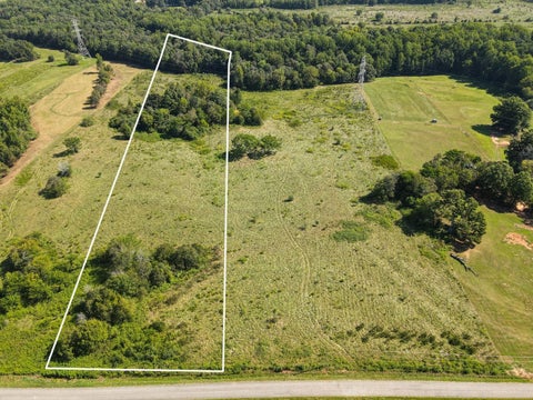Vacant Land For Sale - LOT 11 Carolina Ridge Road<br/> Cherokee County, Gaffney, SC 29341