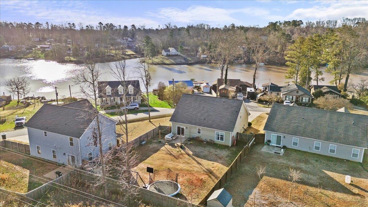131 N Lakeview Dr, Duncan, South Carolina image 22