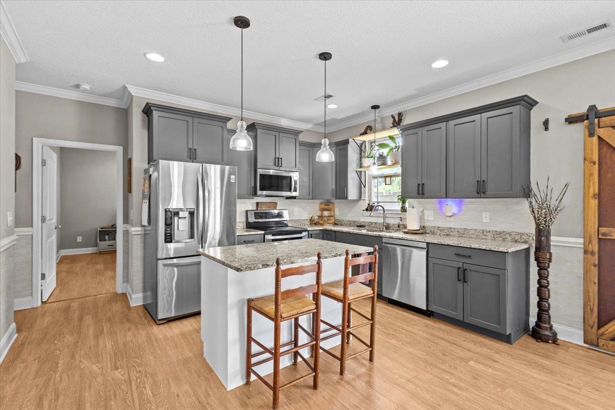131 N Lakeview Dr, Duncan, South Carolina image 3