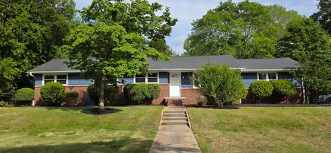 Homes For Sale - 191 Pershing St<br/> Spartanburg, SC 29302
