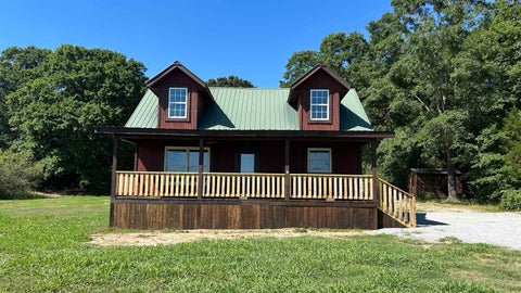 Homes For Sale - 975 Goucher School Rd<br/> Gaffney, SC 29340