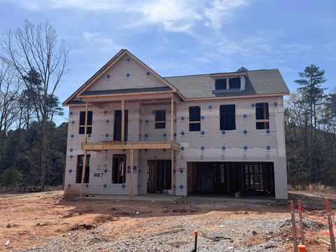 Homes For Sale - 287 Castlebar St. Street<br/> Woodruff, SC 29388