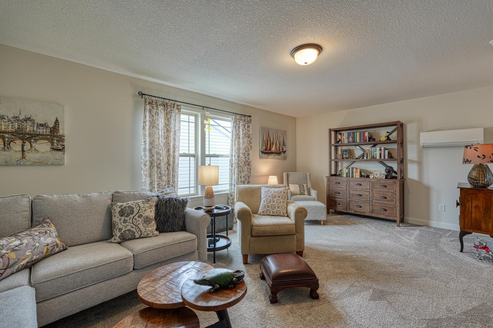 2127 Davenport Court, Moore, South Carolina image 4