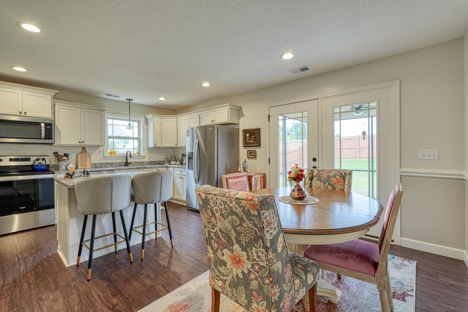2127 Davenport Court, Moore, South Carolina image 19