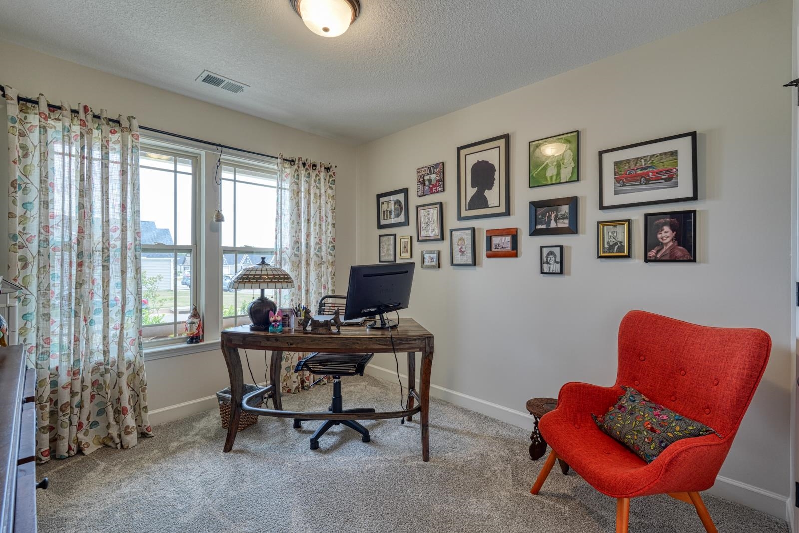 2127 Davenport Court, Moore, South Carolina image 30