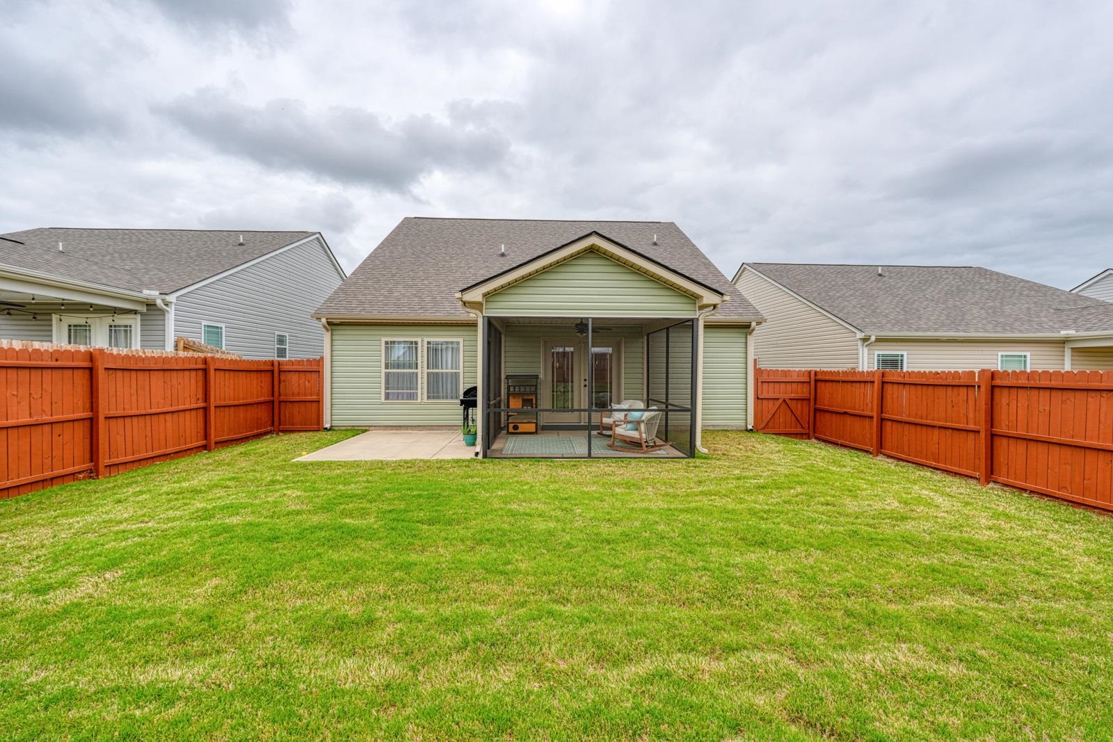 2127 Davenport Court, Moore, South Carolina image 45