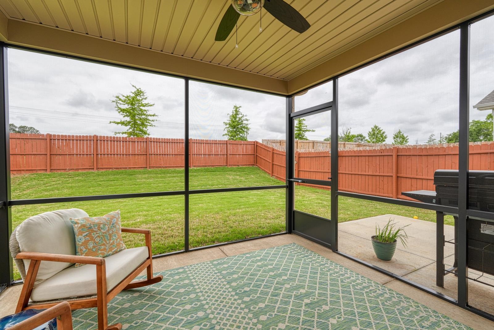 2127 Davenport Court, Moore, South Carolina image 38