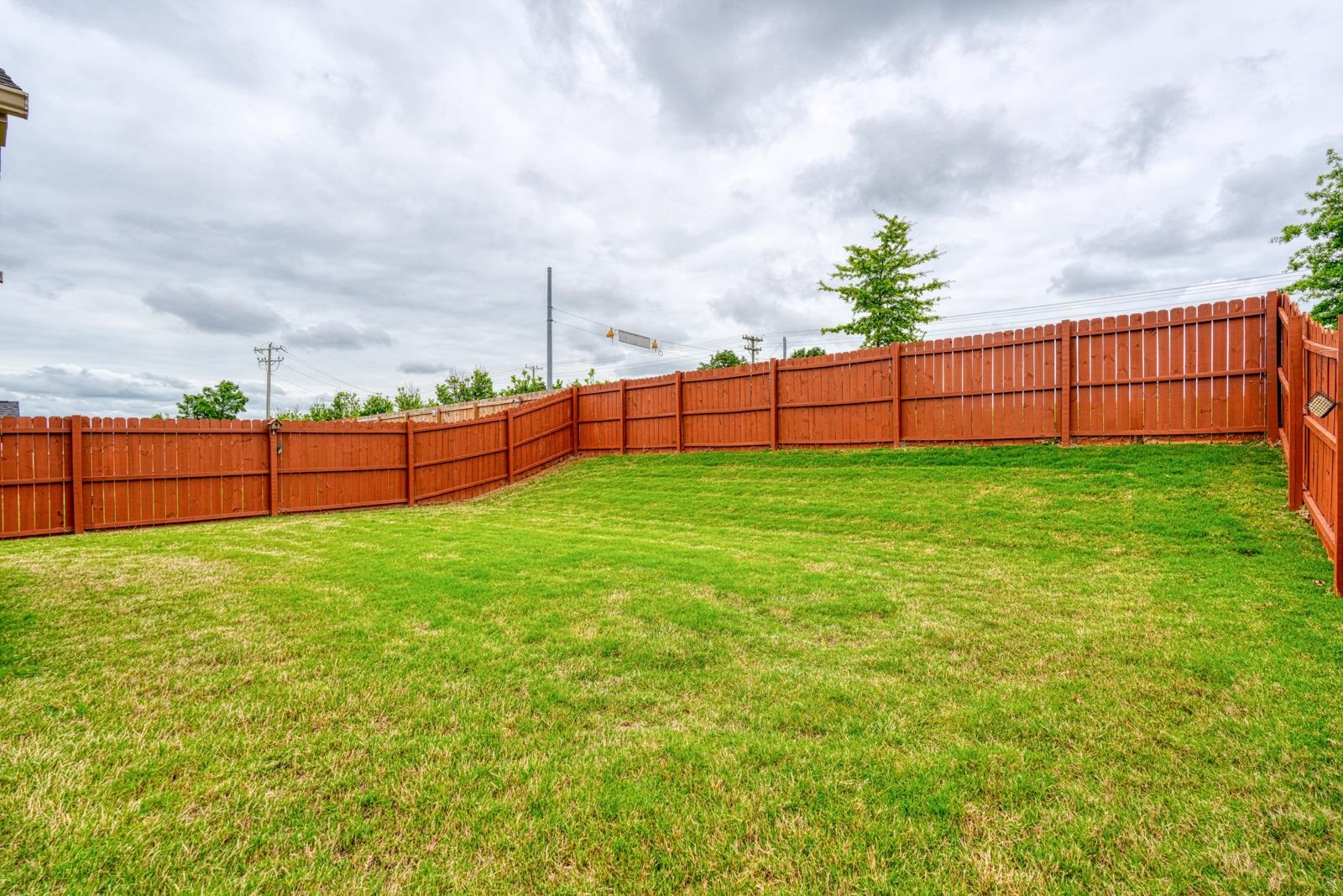 2127 Davenport Court, Moore, South Carolina image 42