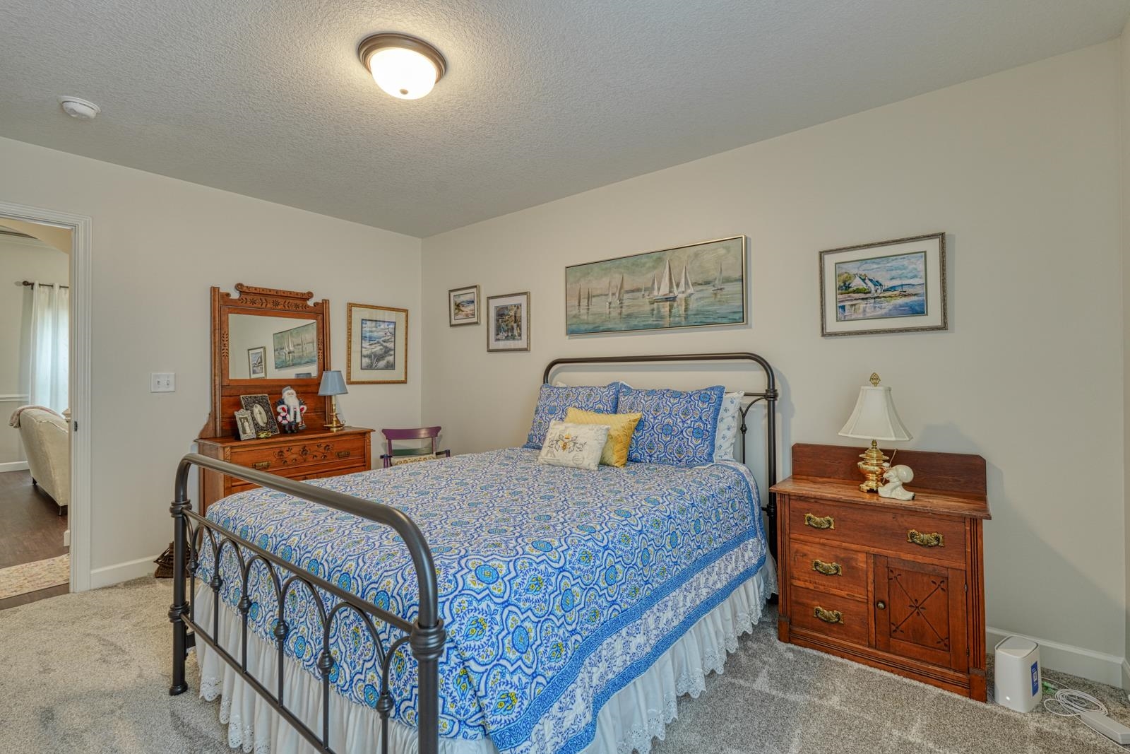 2127 Davenport Court, Moore, South Carolina image 36