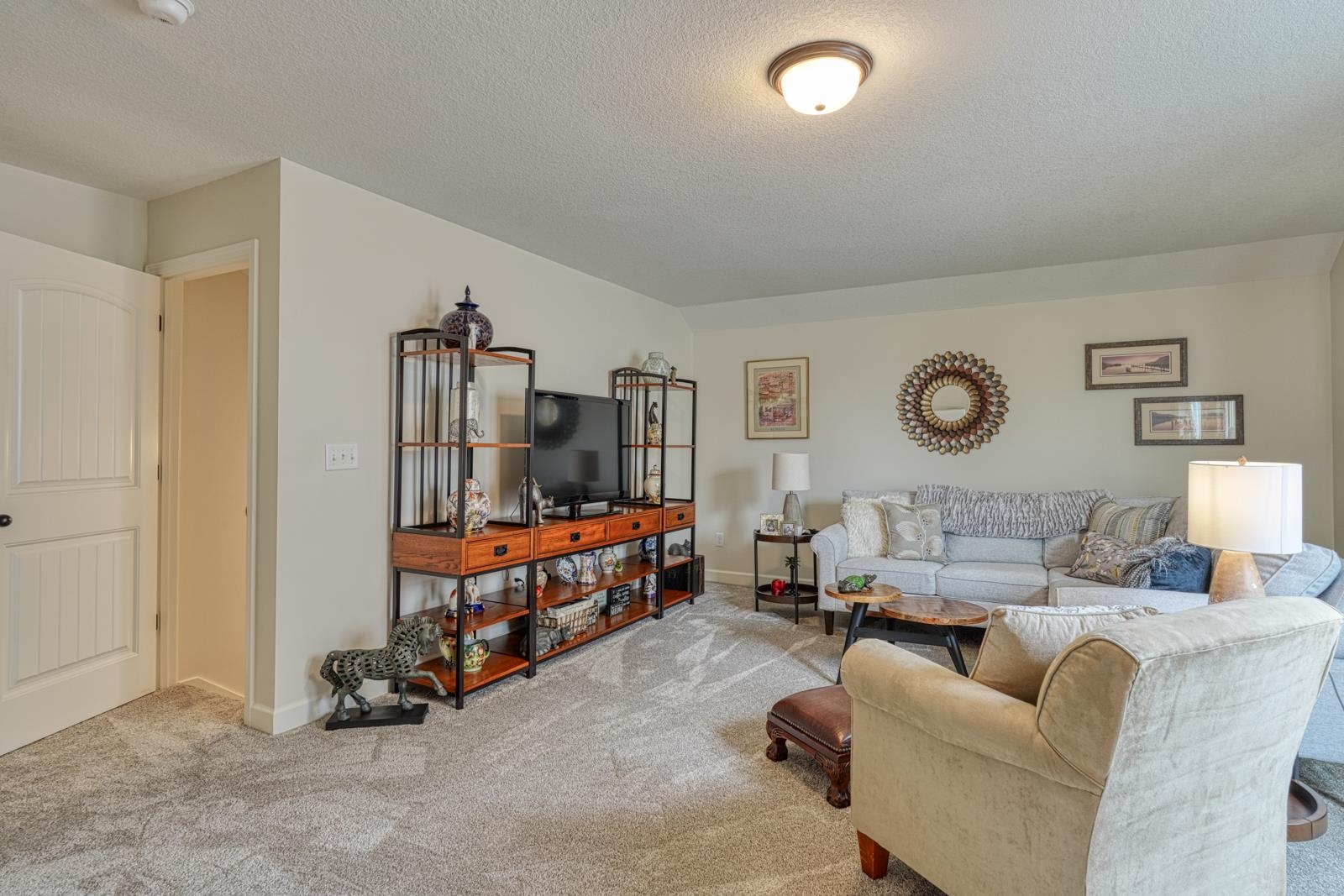 2127 Davenport Court, Moore, South Carolina image 5