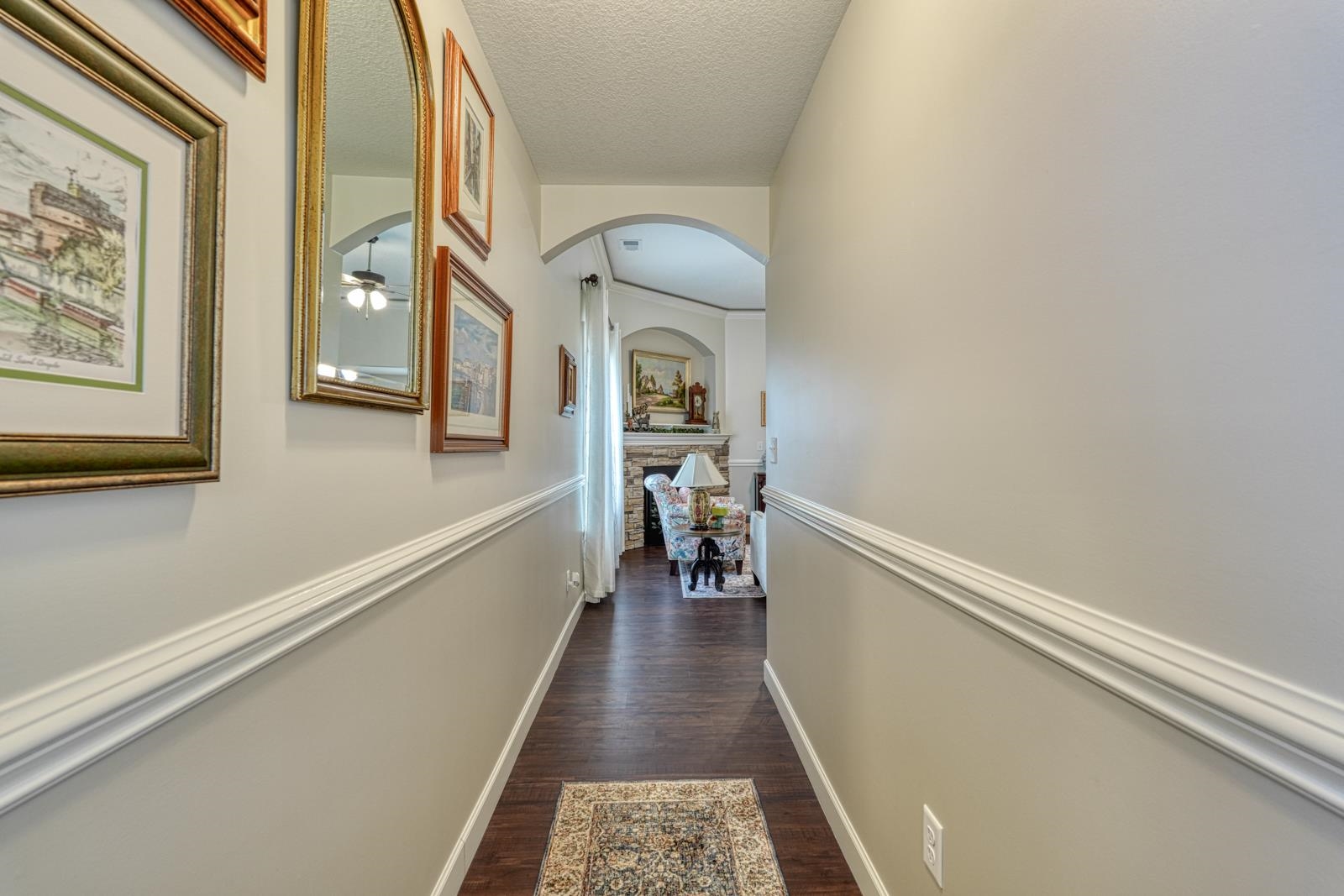 2127 Davenport Court, Moore, South Carolina image 28