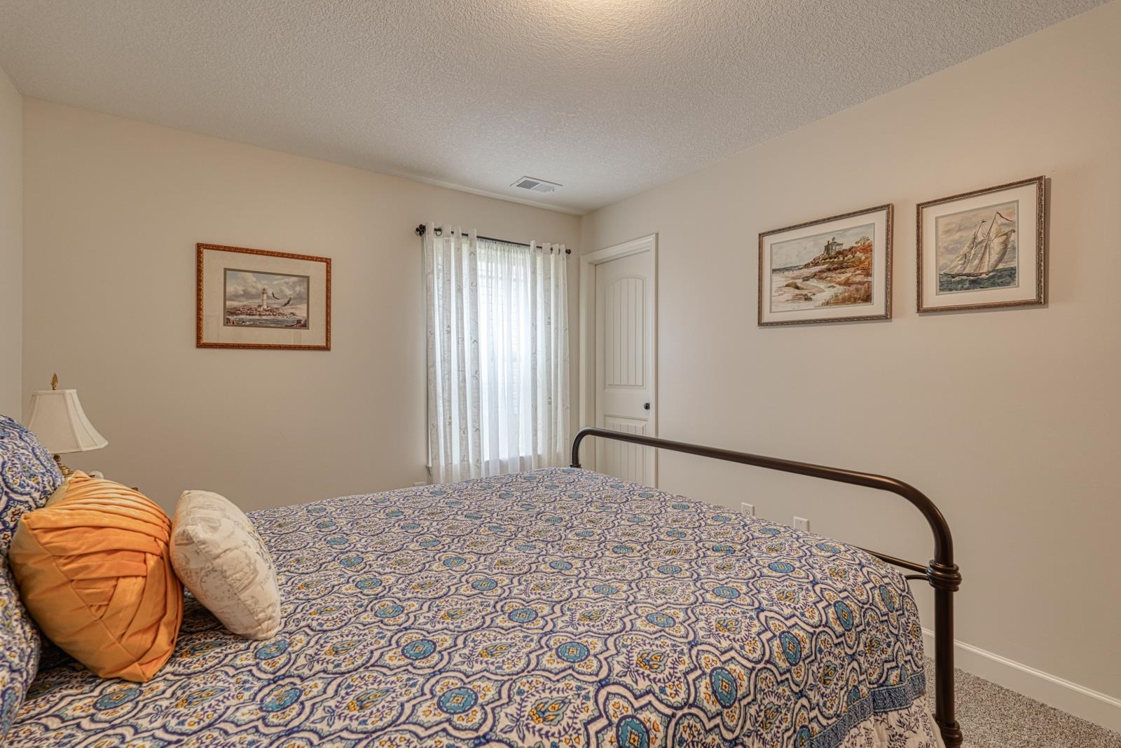 2127 Davenport Court, Moore, South Carolina image 35