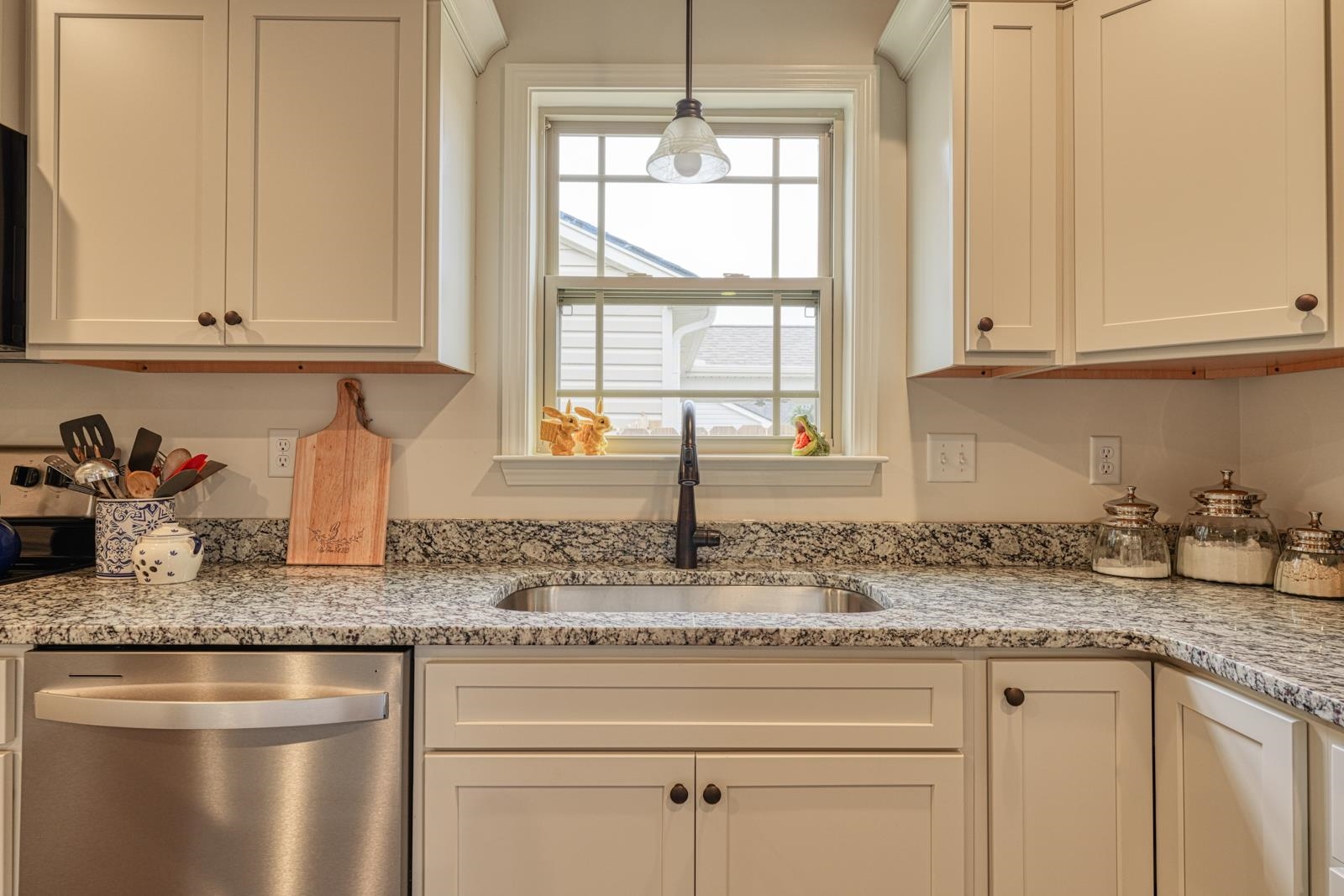 2127 Davenport Court, Moore, South Carolina image 15