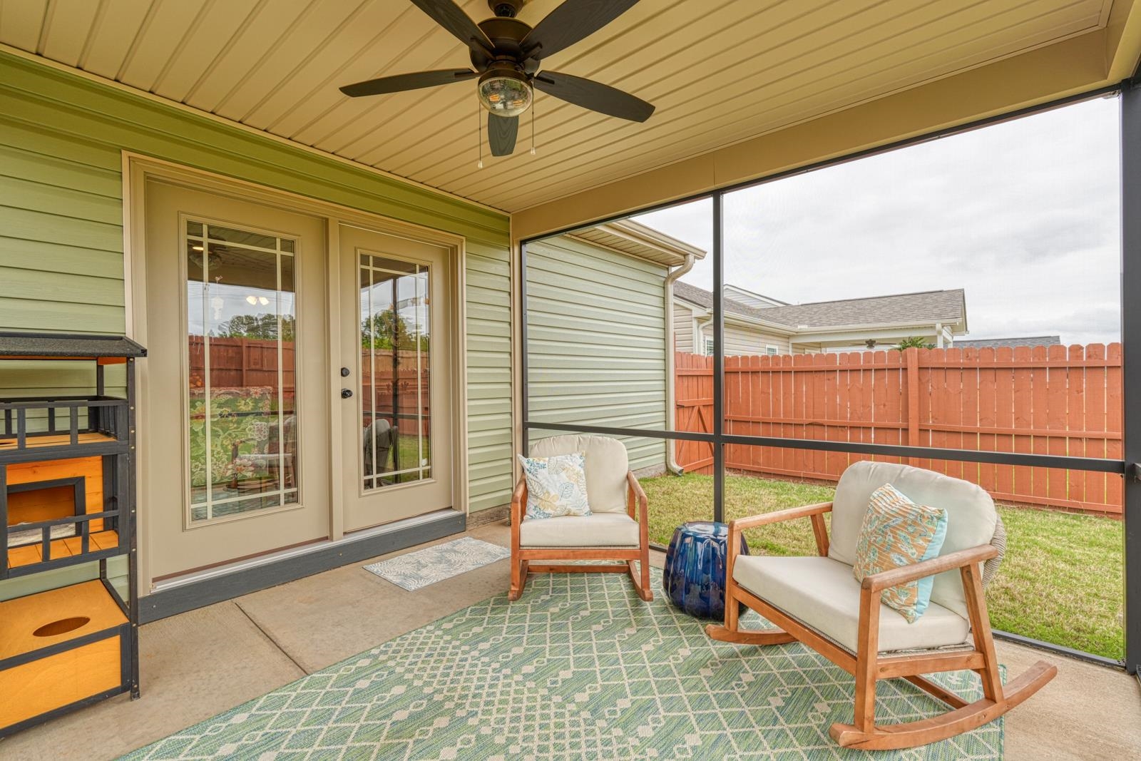 2127 Davenport Court, Moore, South Carolina image 40