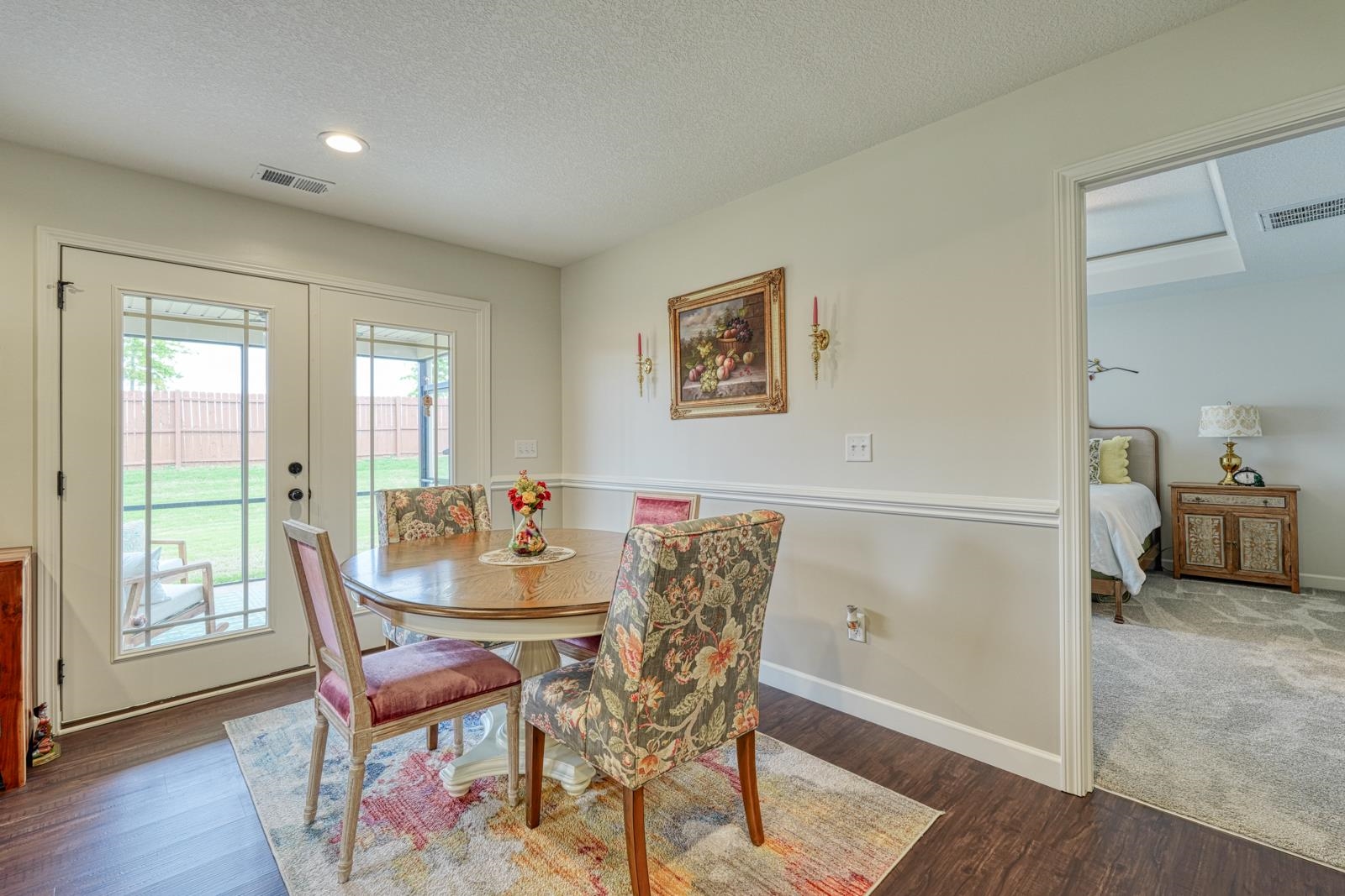 2127 Davenport Court, Moore, South Carolina image 18