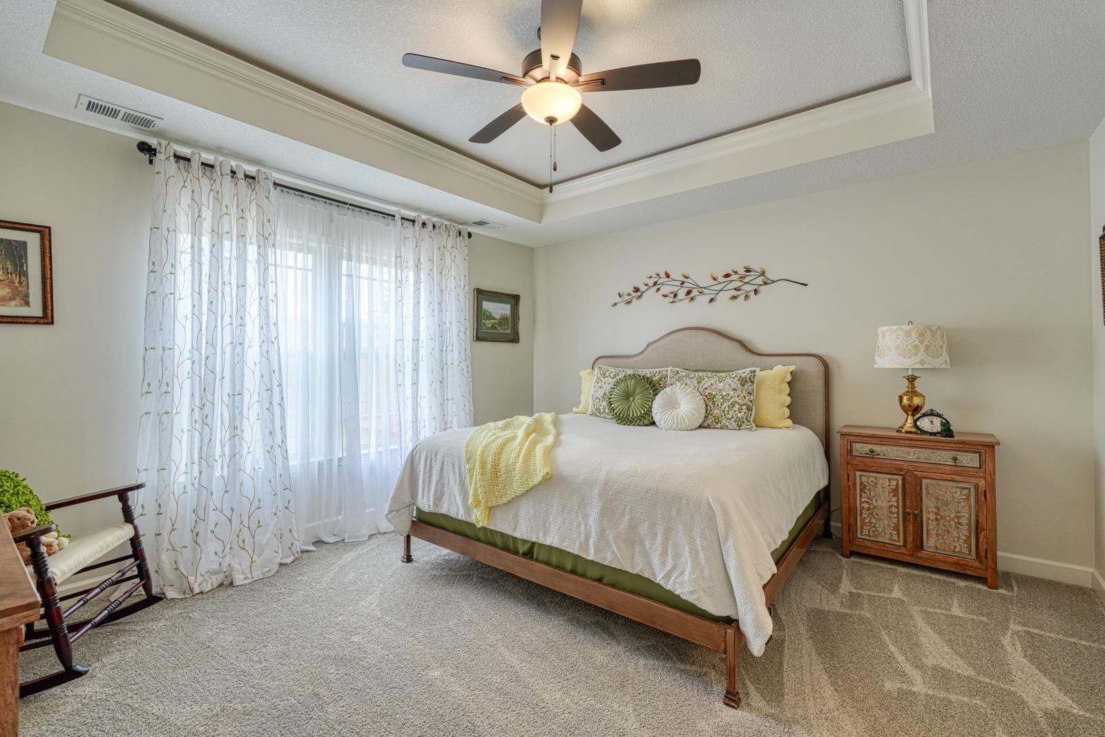 2127 Davenport Court, Moore, South Carolina image 9